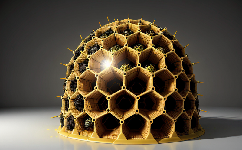incident-response-tools-e-g-thehive-grr-rapid-response