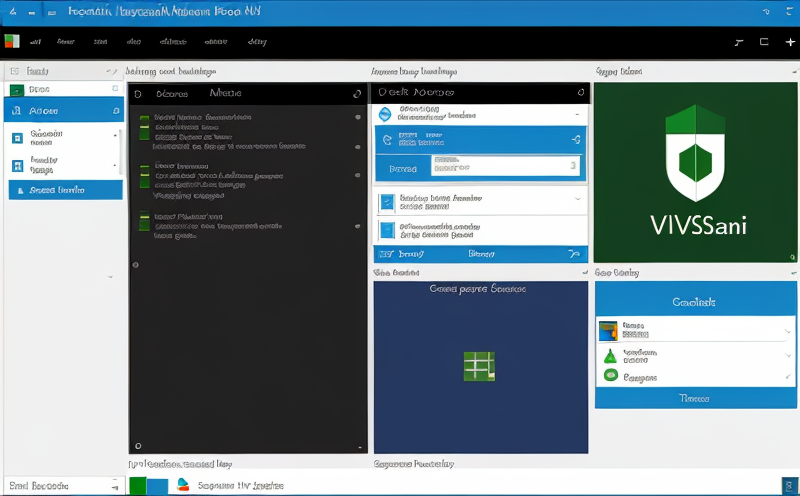 patch-management-tools-e-g-wsus-ivanti