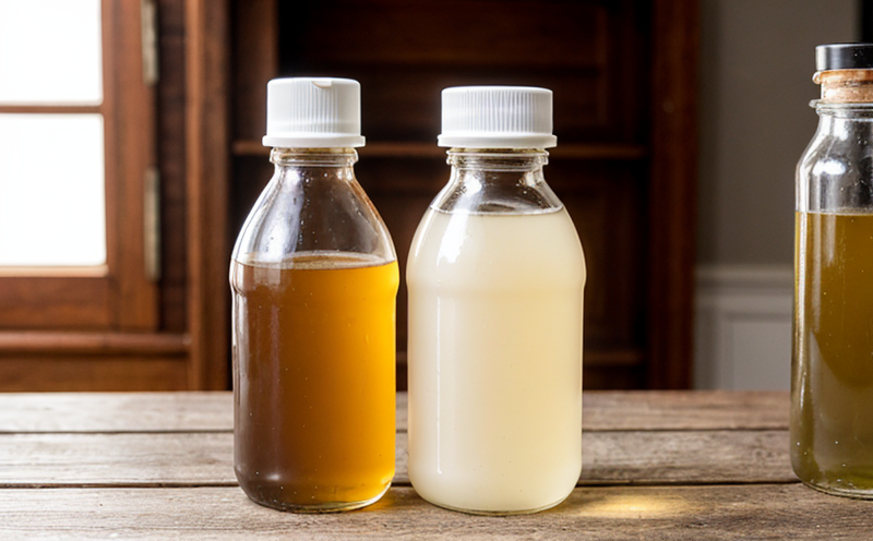 ep-513-evaluation-of-preservative-effectiveness