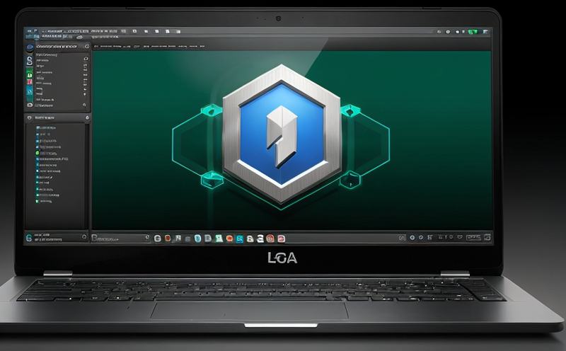 risk-management-platforms-e-g-rsa-archer-logicmanager