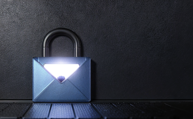 email-security-tools-e-g-mimecast-proofpoint
