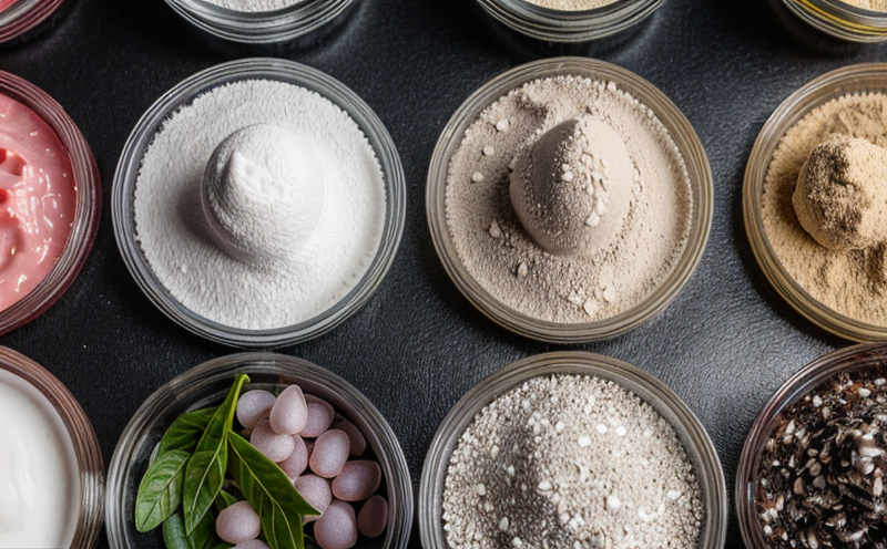 ep-514-microbial-limits-in-raw-cosmetic-ingredients