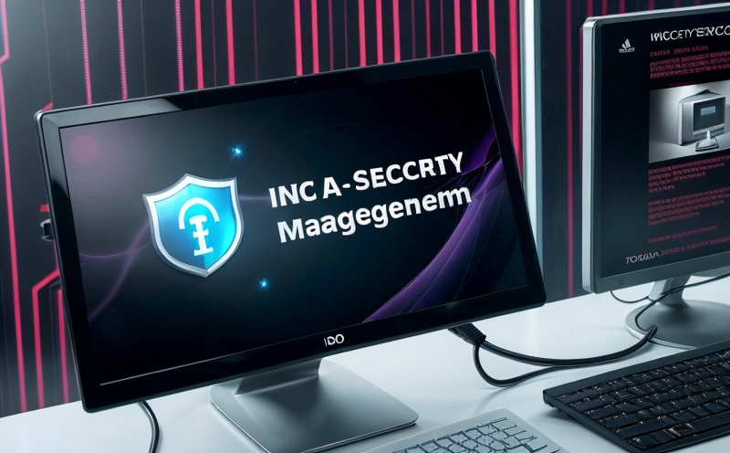 iso-iec-27001-information-security-management-system