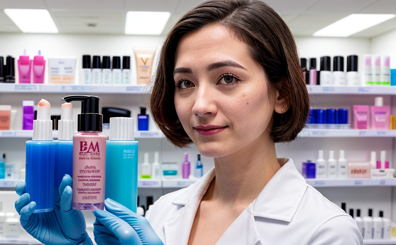fda-bam-chapter-23-detection-of-bacterial-pathogens-in-cosmetics