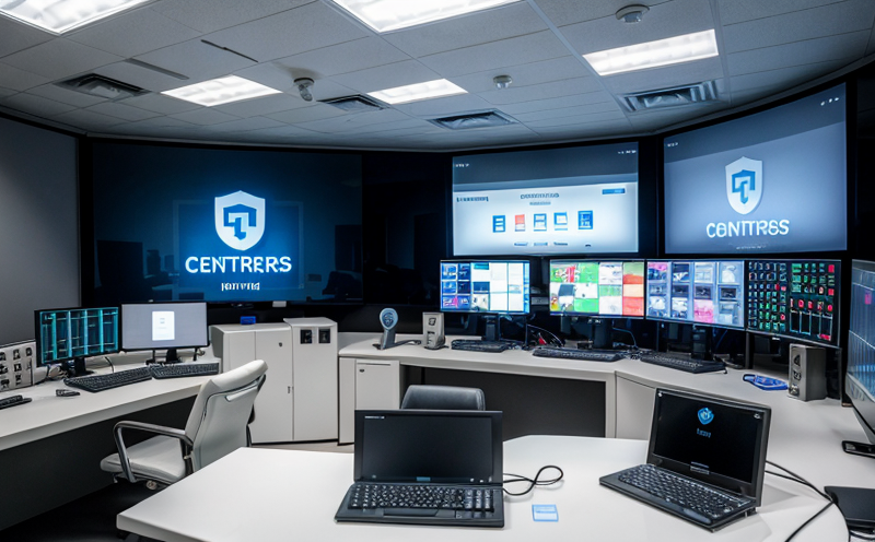 cis-controls-center-for-internet-security
