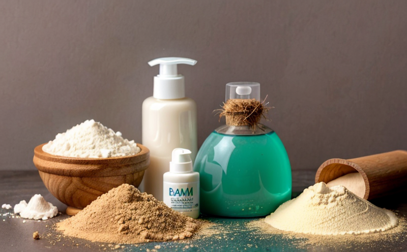 fda-bam-chapter-14-yeast-and-mold-enumeration-in-personal-care-products