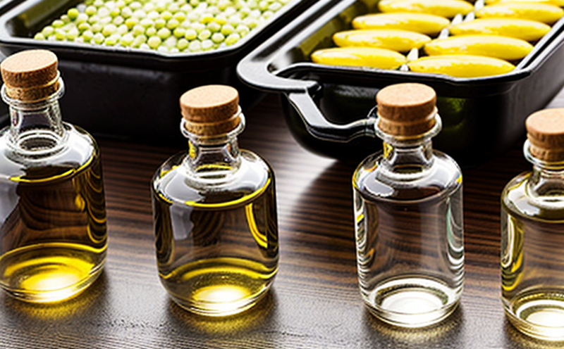 aoac-201101-polyunsaturated-fatty-acid-testing-in-cooking-oils