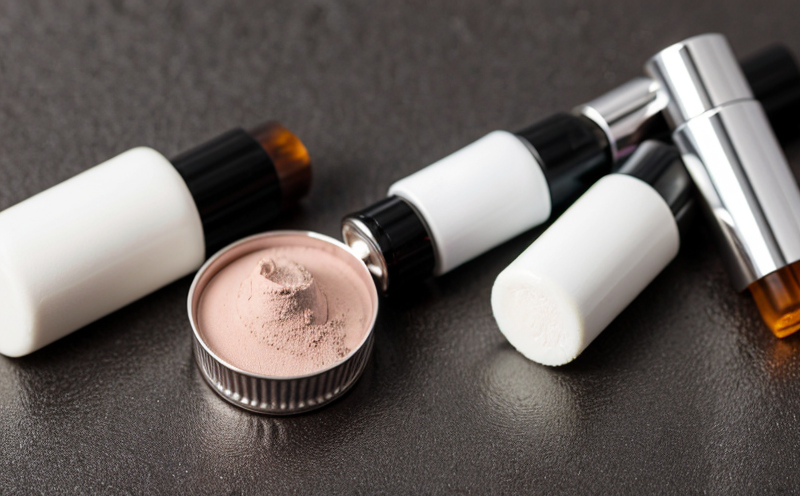 fda-21-cfr-7003-microbial-contamination-limits-in-cosmetics