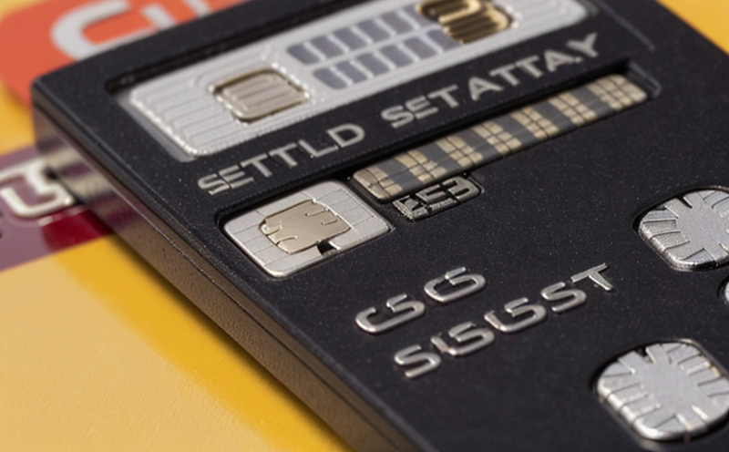 pci-dss-payment-card-industry-data-security-standard