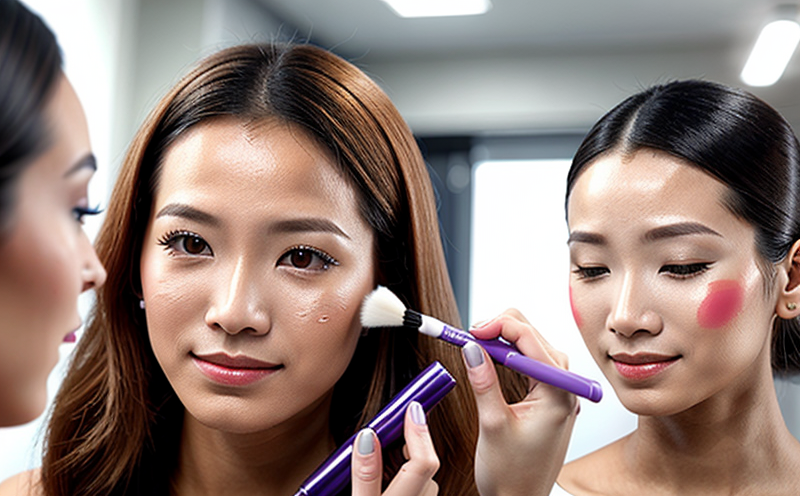 fda-21-cfr-211113-contamination-prevention-procedures-for-cosmetics