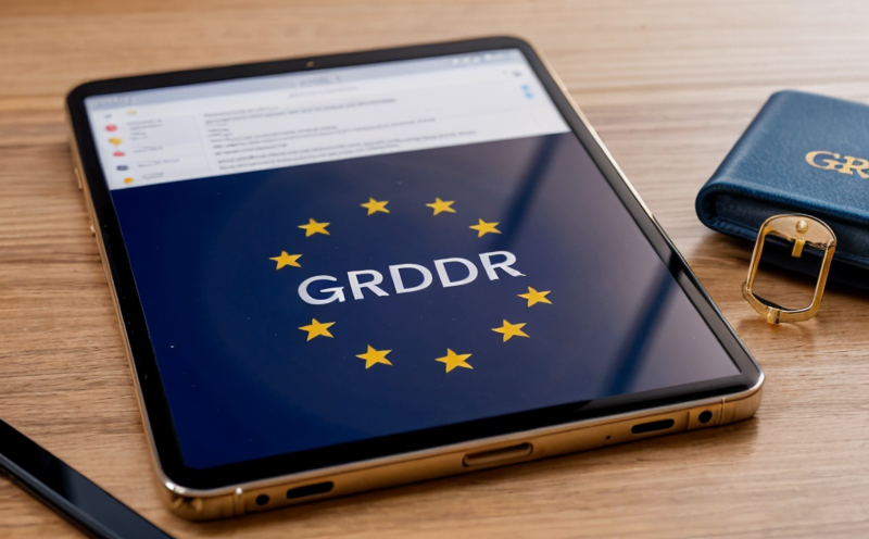 gdpr-general-data-protection-regulation