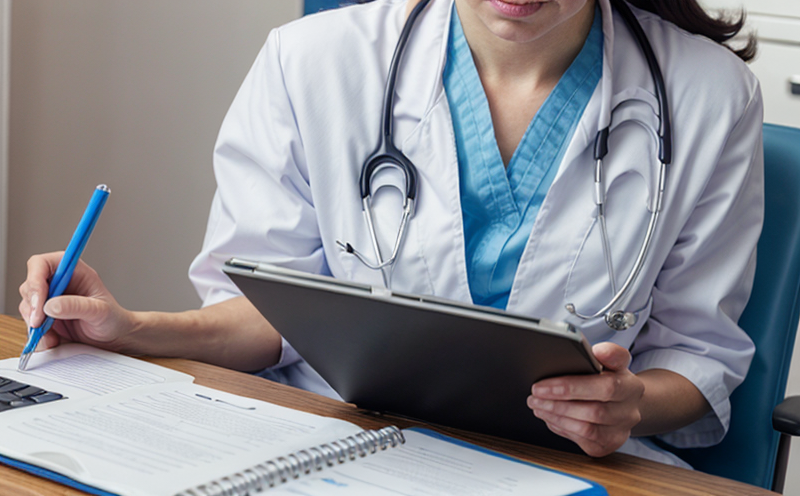 hipaa-health-insurance-portability-and-accountability-act