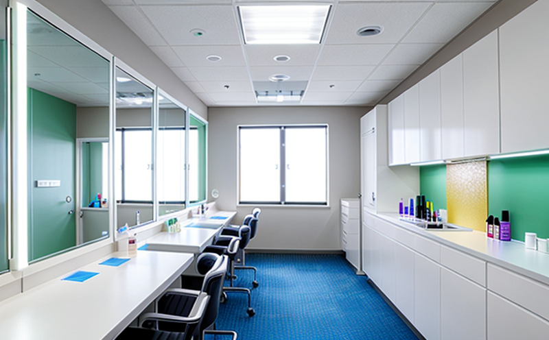 jis-z-2801-antimicrobial-efficacy-testing-for-surfaces-in-cosmetic-facilities