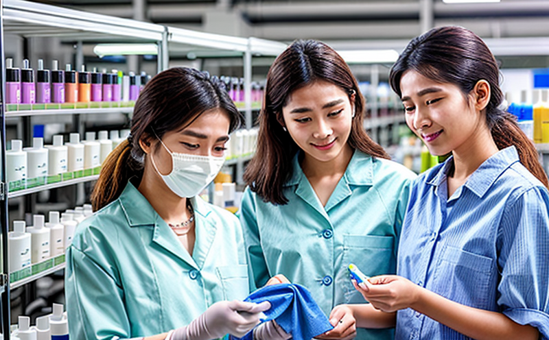 jis-l-1902-evaluation-of-antibacterial-activity-of-cosmetic-textiles