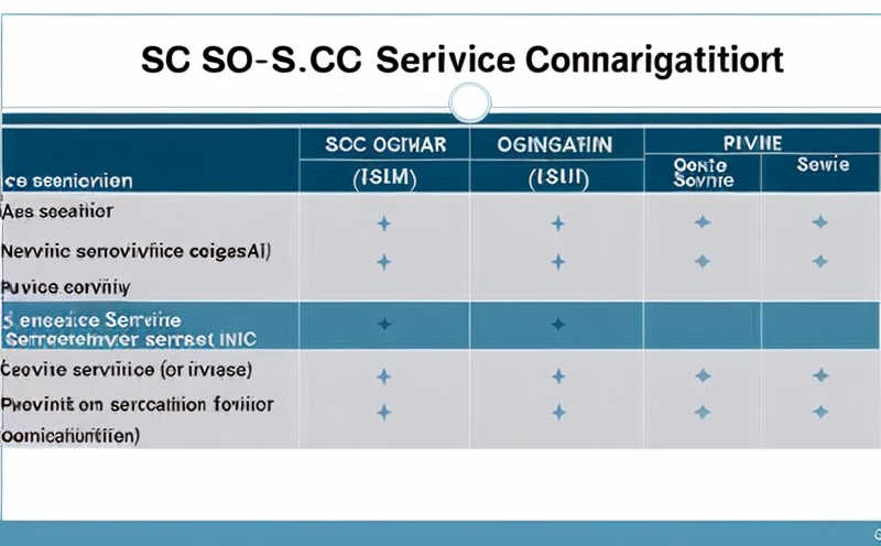soc-2-service-organization-control-2