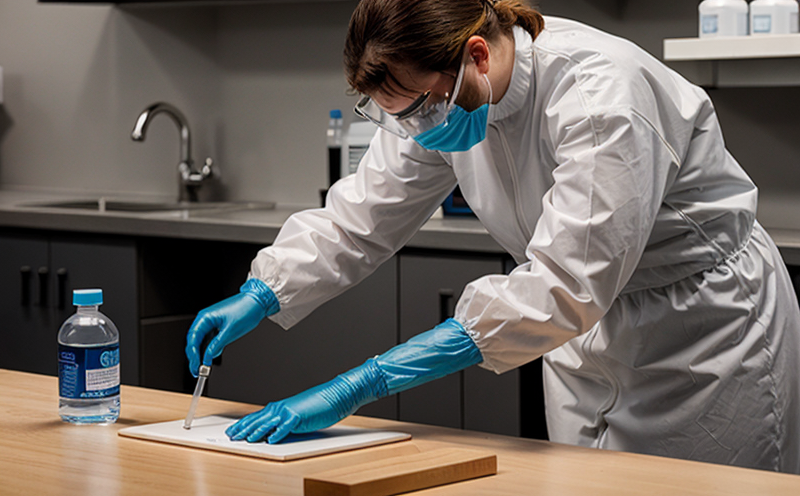 astm-e2315-time-kill-assessment-of-antimicrobial-activity