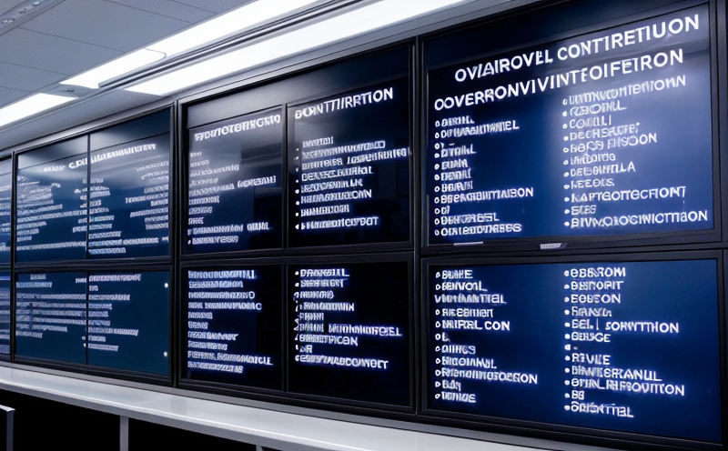 cobit-control-objectives-for-information-and-related-technologies