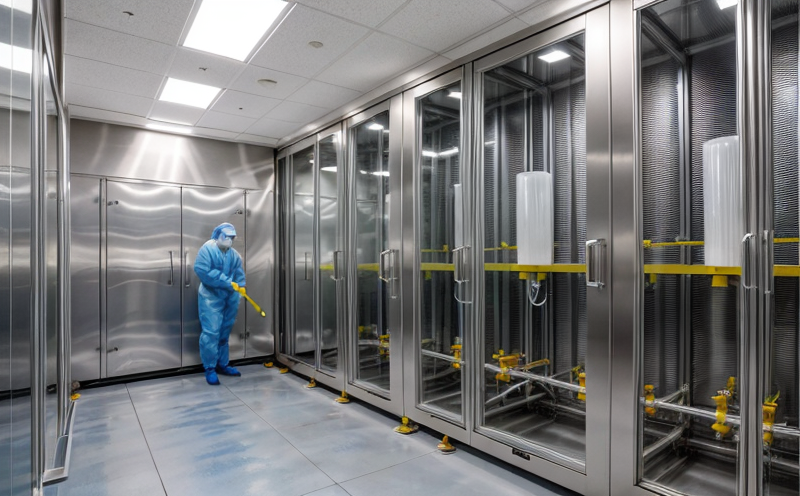 astm-e2180-antimicrobial-efficacy-testing-of-preservative-systems