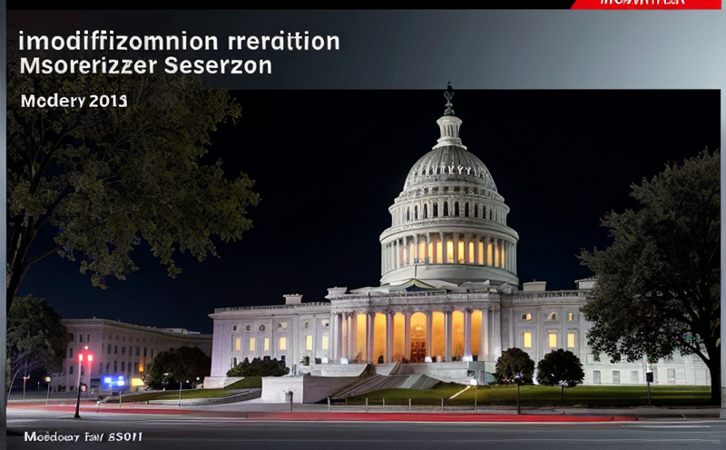 fisma-federal-information-security-modernization-act