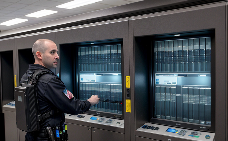 nist-sp-800-53-security-and-privacy-controls-for-federal-information-systems