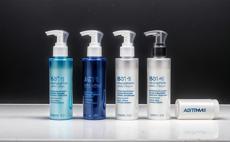 astm-e640-bacterial-filtration-in-cosmetic-sprays