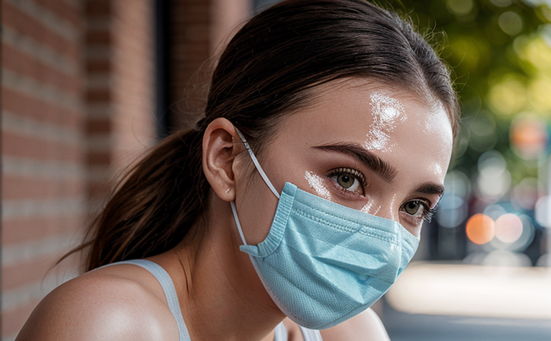 astm-f2101-bacterial-filtration-efficiency-of-cosmetic-face-masks