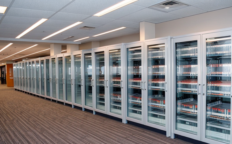 itil-information-technology-infrastructure-library