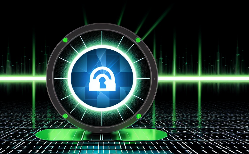 cloud-security-alliance-csa-cloud-controls-matrix