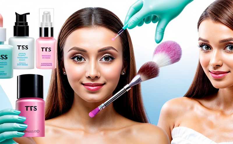 ts-en-iso-21148-enumeration-of-microorganisms-in-cosmetic-products