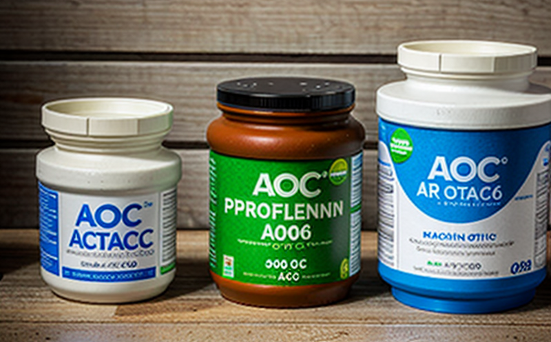 aoac-96933-protein-efficiency-ratio-testing-in-infant-formula