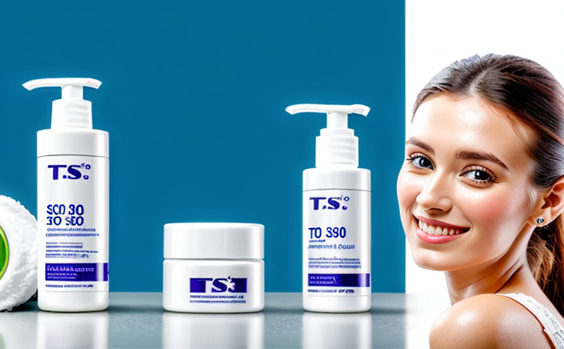 ts-en-iso-11930-preservative-efficacy-test-for-personal-care-products