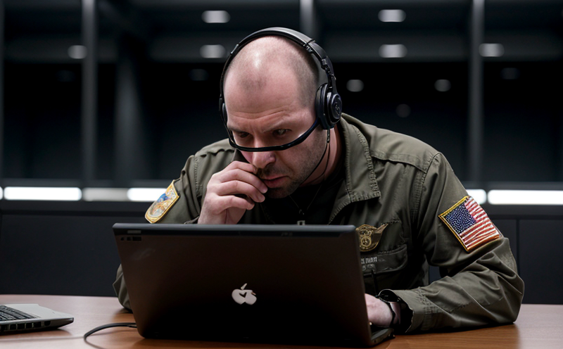nist-sp-800-171-protecting-controlled-unclassified-information