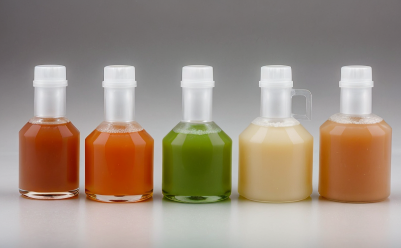 ts-en-iso-16212-mold-and-yeast-count-in-cosmetic-liquids