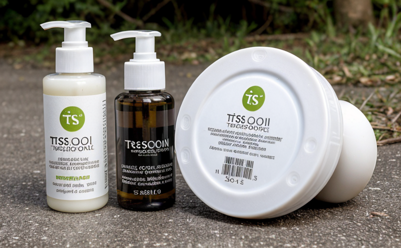 ts-en-iso-18415-detection-of-transient-organisms-in-toiletries