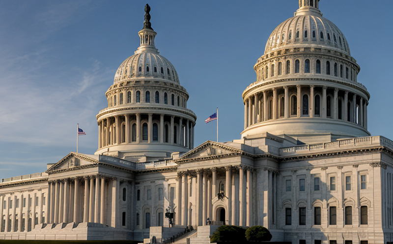 fedramp-federal-risk-and-authorization-management-program
