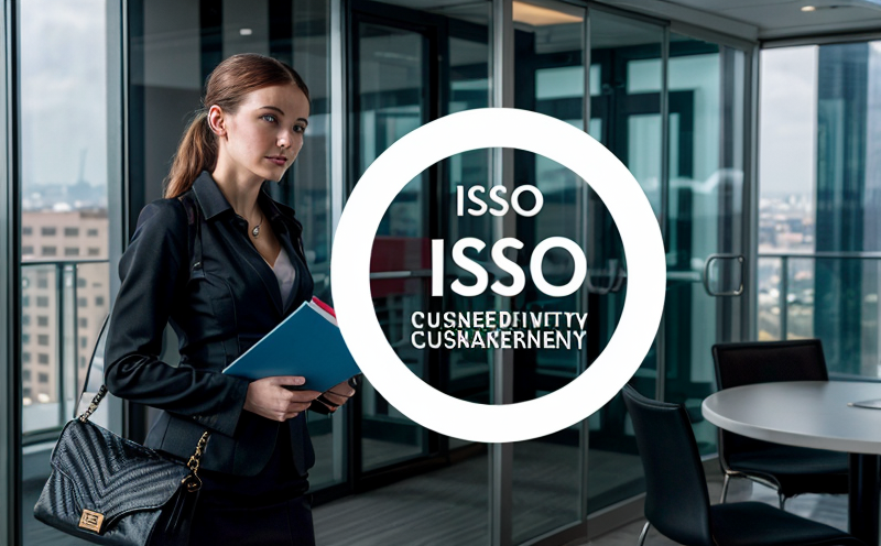 iso-22301-business-continuity-management