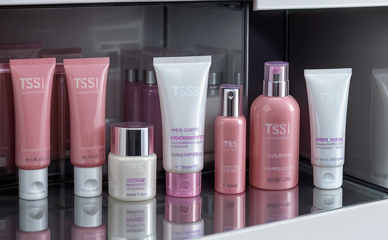 ts-en-12353-hygiene-control-of-cosmetic-containers-and-closures