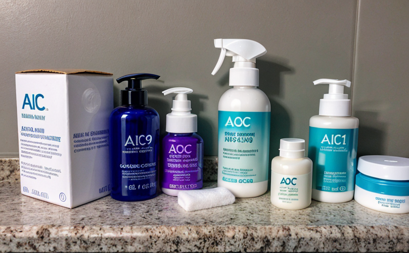 aoac-99114-microbial-contamination-detection-in-personal-care-products