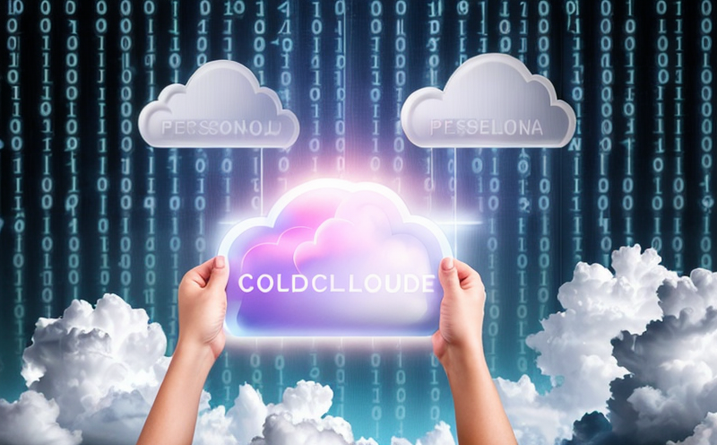 iso-27018-protection-of-personal-data-in-the-cloud