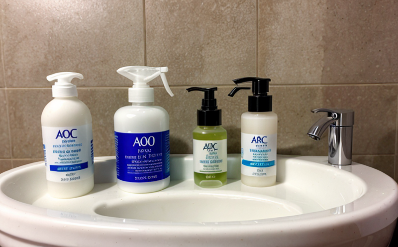 aoac-99702-microbial-quality-of-toiletries