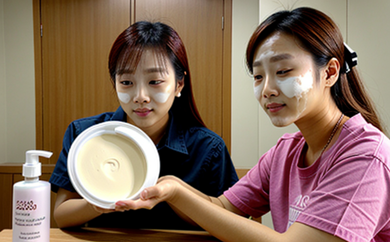 aoac-200307-challenge-test-for-cosmetic-creams
