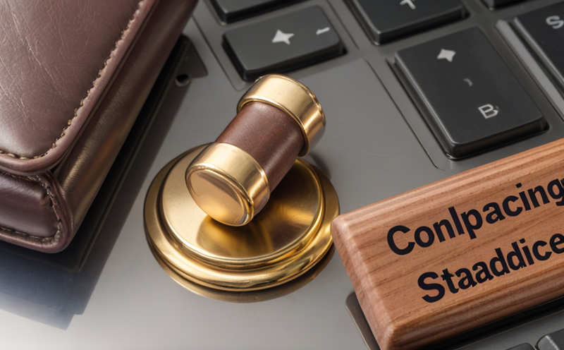 ensuring-compliance-with-regulatory-standards-and-best-practices