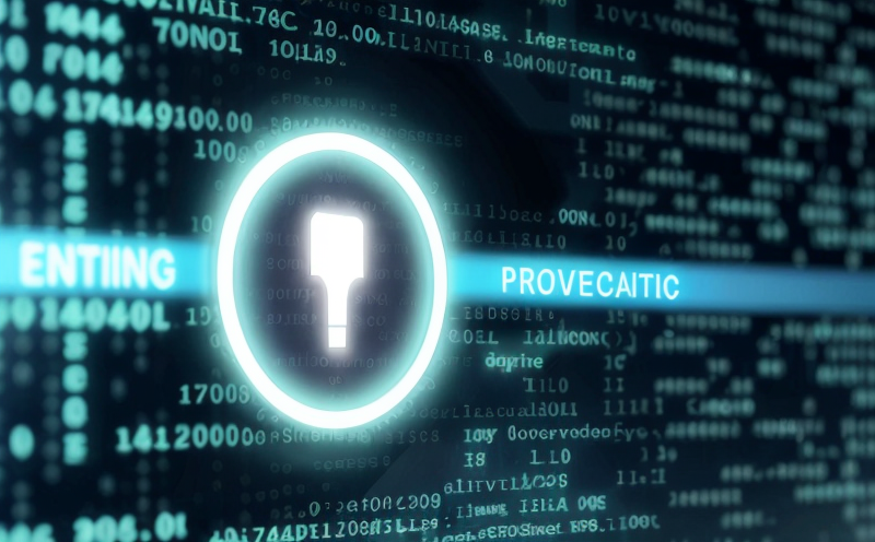 enhancing-the-protection-of-sensitive-data-and-intellectual-property