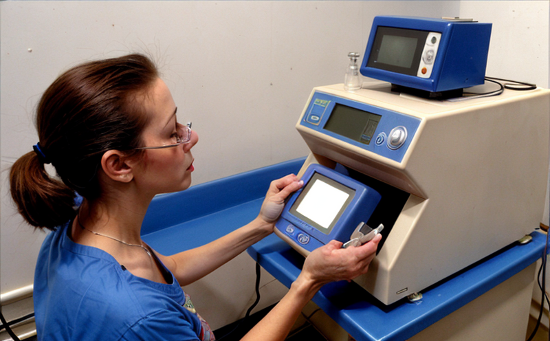 ph-eur-2612-total-count-test-for-emulsions