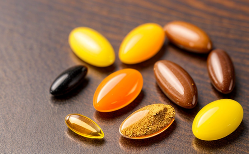 coenzyme-q10-testing