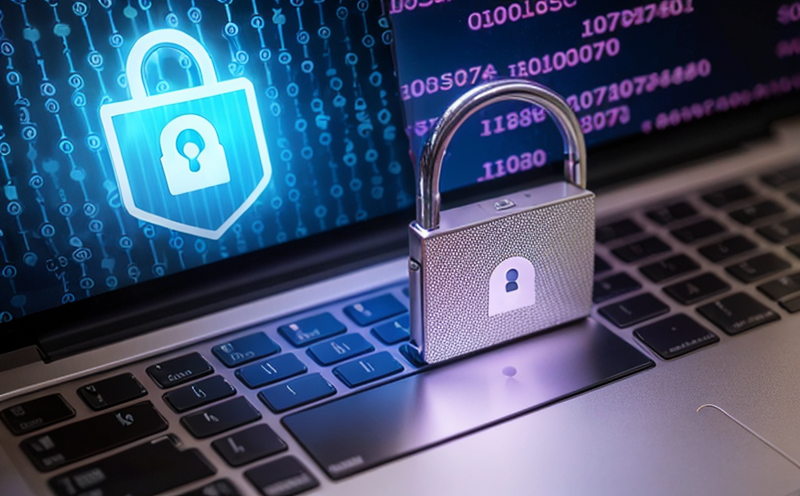 minimizing-the-risk-of-cyber-attacks-and-data-breaches