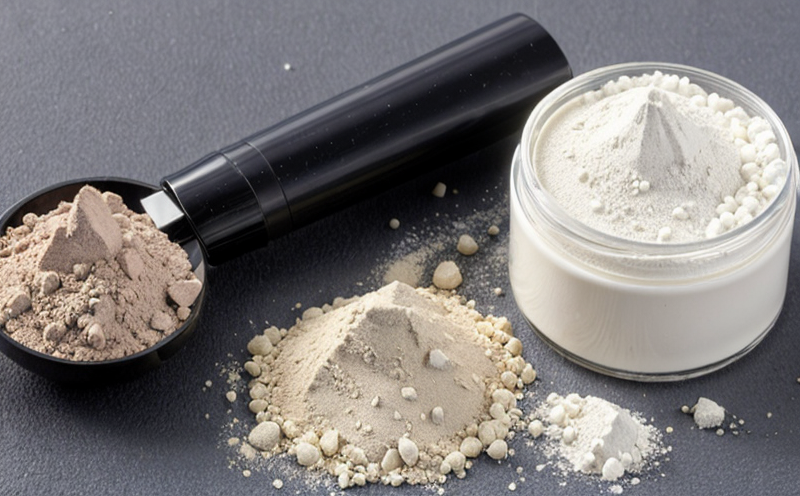 ph-eur-2613-detection-of-pathogens-in-powdered-cosmetics