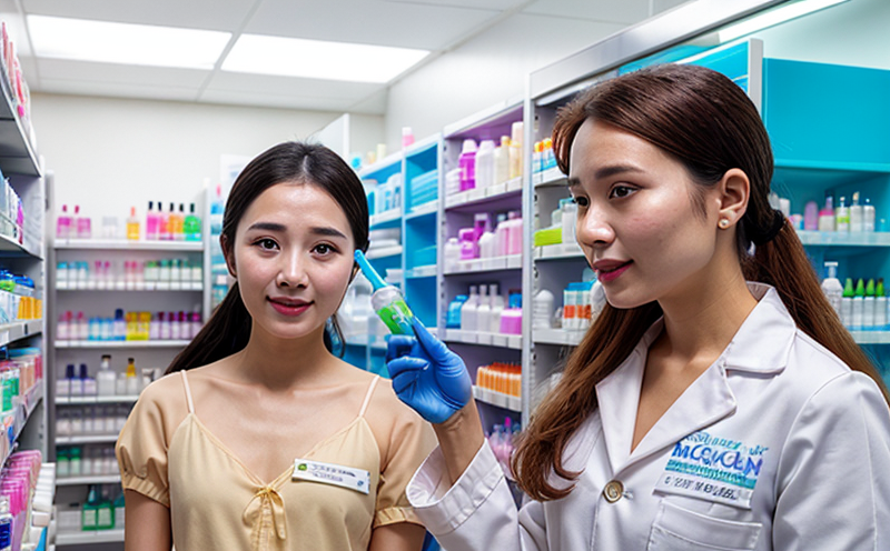 ansm-microbiological-control-of-non-sterile-cosmetic-products