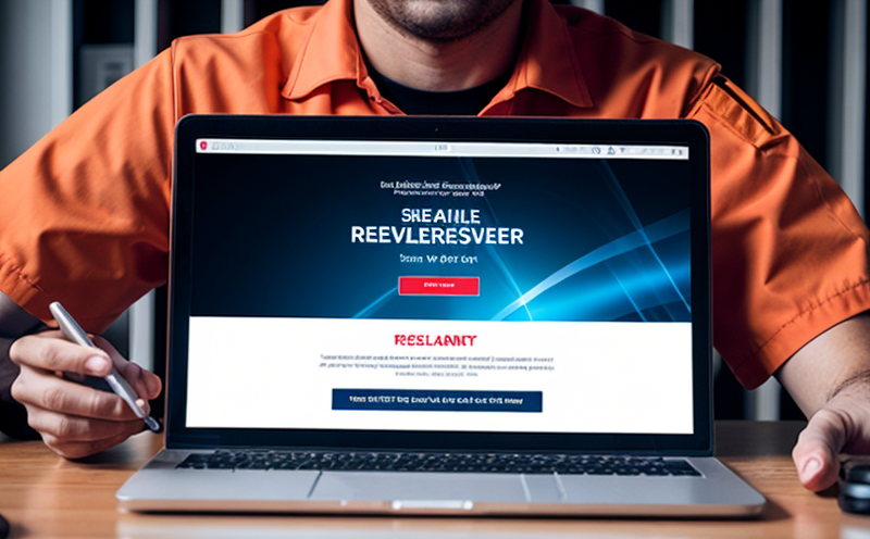 improving-incident-response-and-recovery-capabilities