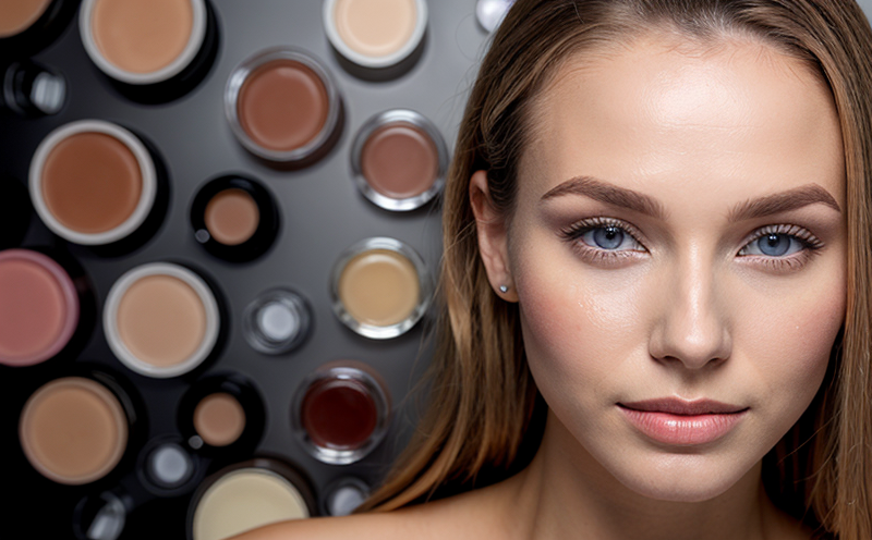 ansm-challenge-testing-of-natural-cosmetic-formulas